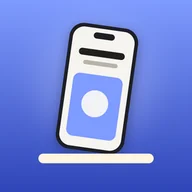 Shotstand app icon