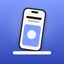 Shotstand app icon